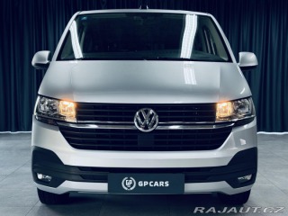 Volkswagen Transporter 6.1*BULLI*LONG*DSG*TDI 2023