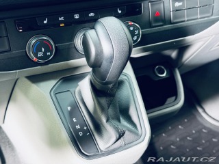Volkswagen Transporter 6.1*BULLI*LONG*DSG*TDI 2023