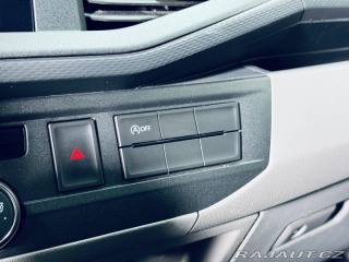 Volkswagen Transporter 6.1*BULLI*LONG*DSG*TDI 2023