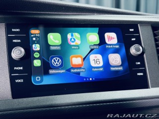 Volkswagen Transporter 6.1*BULLI*LONG*DSG*TDI 2023