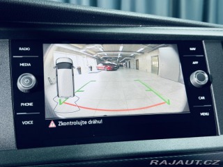 Volkswagen Transporter 6.1*BULLI*LONG*DSG*TDI 2023