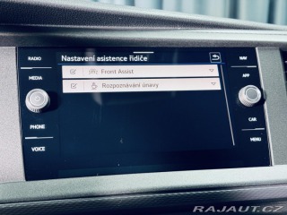 Volkswagen Transporter 6.1*BULLI*LONG*DSG*TDI 2023