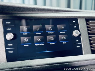 Volkswagen Transporter 6.1*BULLI*LONG*DSG*TDI 2023