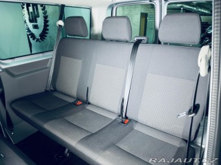 Volkswagen Transporter 6.1*BULLI*LONG*DSG*TDI 2023