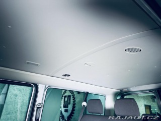 Volkswagen Transporter 6.1*BULLI*LONG*DSG*TDI 2023