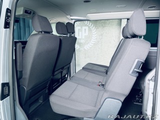 Volkswagen Transporter 6.1*BULLI*LONG*DSG*TDI 2023