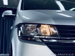 Volkswagen Transporter 6.1*BULLI*LONG*DSG*TDI 2023