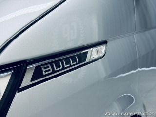 Volkswagen Transporter 6.1*BULLI*LONG*DSG*TDI 2023