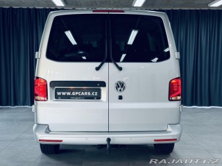 Volkswagen Transporter 6.1*BULLI*LONG*DSG*TDI 2023