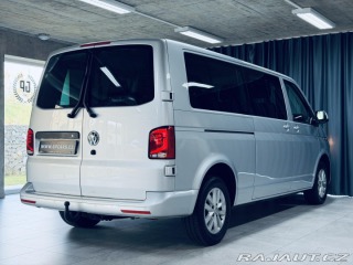 Volkswagen Transporter 6.1*BULLI*LONG*DSG*TDI 2023