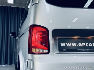 Volkswagen Transporter 6.1*BULLI*LONG*DSG*TDI 2023