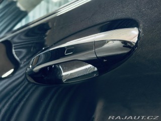 Mercedes-Benz GLE 450d*4M*AMG*COUPE*ZÁRUKA* 2025