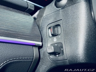 Mercedes-Benz GLE 450d*4M*AMG*COUPE*ZÁRUKA* 2025