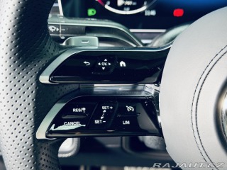 Mercedes-Benz GLE 450d*4M*AMG*COUPE*ZÁRUKA* 2025