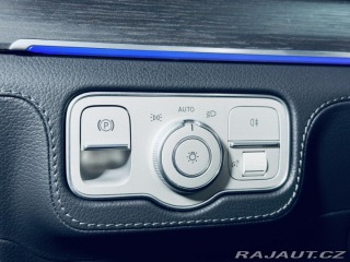 Mercedes-Benz GLE 450d*4M*AMG*COUPE*ZÁRUKA* 2025