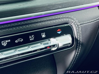 Mercedes-Benz GLE 450d*4M*AMG*COUPE*ZÁRUKA* 2025