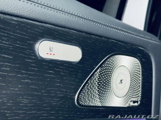 Mercedes-Benz GLE 450d*4M*AMG*COUPE*ZÁRUKA* 2025