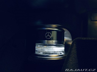 Mercedes-Benz GLE 450d*4M*AMG*COUPE*ZÁRUKA* 2025