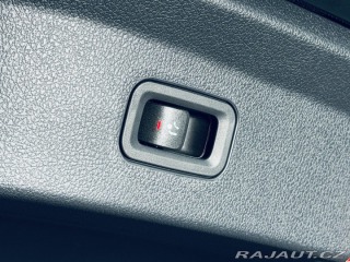 Mercedes-Benz GLE 450d*4M*AMG*COUPE*ZÁRUKA* 2025
