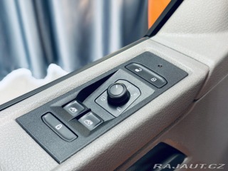 Volkswagen Transporter  2023