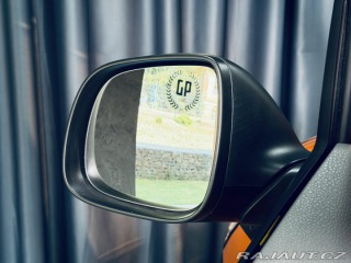 Volkswagen Transporter  2023