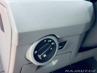 Volkswagen Transporter  2023