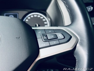 Volkswagen Transporter  2023