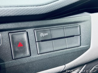 Volkswagen Transporter  2023