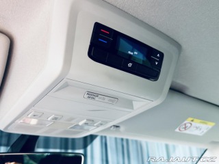 Volkswagen Transporter  2023