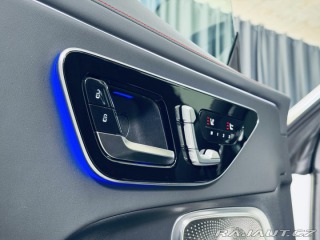 Mercedes-Benz CLE 53.AMG*4M*CABRIO*NEZ.TOP* 2025