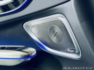 Mercedes-Benz CLE 53.AMG*4M*CABRIO*NEZ.TOP* 2025