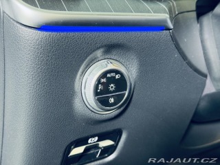 Mercedes-Benz CLE 53.AMG*4M*CABRIO*NEZ.TOP* 2025