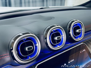 Mercedes-Benz CLE 53.AMG*4M*CABRIO*NEZ.TOP* 2025