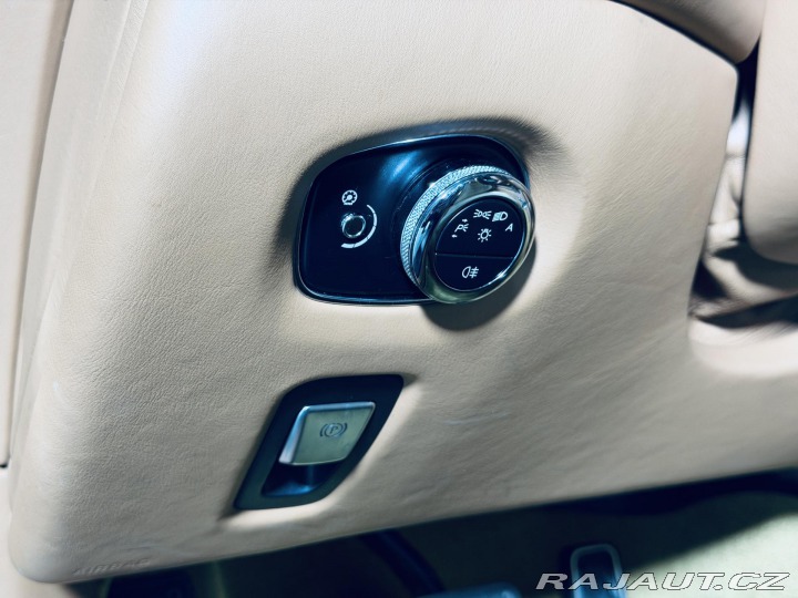 Aston Martin DBS 5.2.V12*Q*SUPERLEGGERA*CE 2019