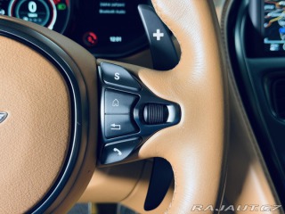 Aston Martin DBS 5.2.V12*Q*SUPERLEGGERA*CE 2019