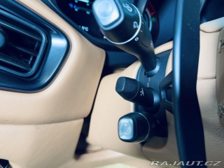 Aston Martin DBS 5.2.V12*Q*SUPERLEGGERA*CE 2019