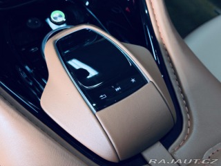 Aston Martin DBS 5.2.V12*Q*SUPERLEGGERA*CE 2019