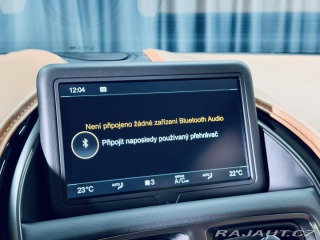 Aston Martin DBS 5.2.V12*Q*SUPERLEGGERA*CE 2019