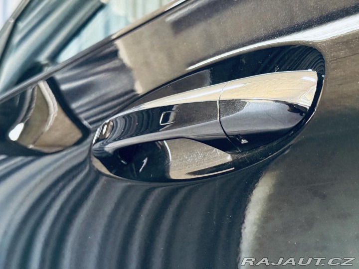 Mercedes-Benz GLA 200*AMG*CZ*STYLE EDITION* 2025