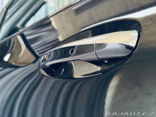 Mercedes-Benz GLA 200*AMG*CZ*STYLE EDITION* 2025