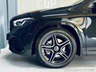 Mercedes-Benz GLA 200*AMG*CZ*STYLE EDITION* 2025