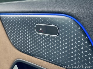 Mercedes-Benz GLA 200*AMG*CZ*STYLE EDITION* 2025