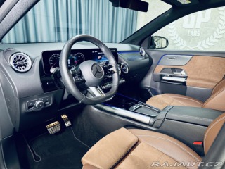 Mercedes-Benz GLA 200*AMG*CZ*STYLE EDITION* 2025