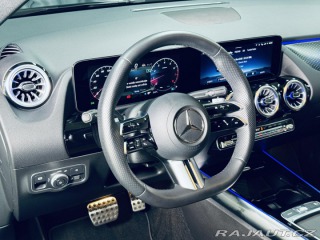 Mercedes-Benz GLA 200*AMG*CZ*STYLE EDITION* 2025