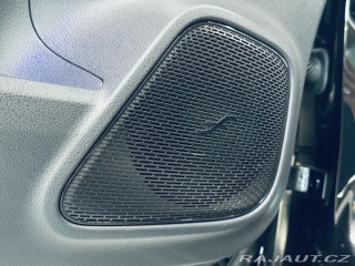 Mercedes-Benz GLA 200*AMG*CZ*STYLE EDITION* 2025