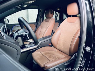 Mercedes-Benz GLA 200*AMG*CZ*STYLE EDITION* 2025