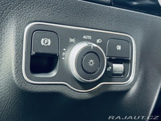 Mercedes-Benz GLA 200*AMG*CZ*STYLE EDITION* 2025