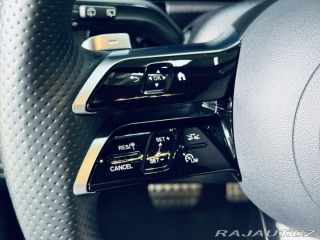Mercedes-Benz GLA 200*AMG*CZ*STYLE EDITION* 2025