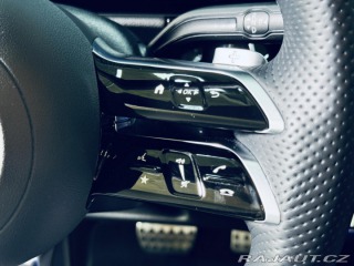 Mercedes-Benz GLA 200*AMG*CZ*STYLE EDITION* 2025