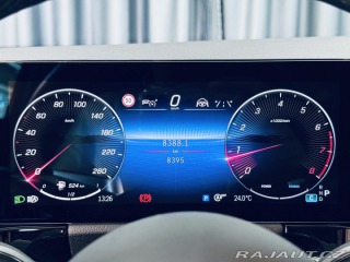 Mercedes-Benz GLA 200*AMG*CZ*STYLE EDITION* 2025